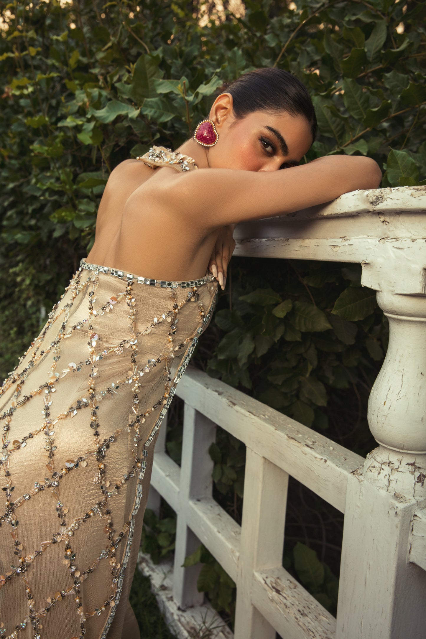 F-0191 - Champagne JS