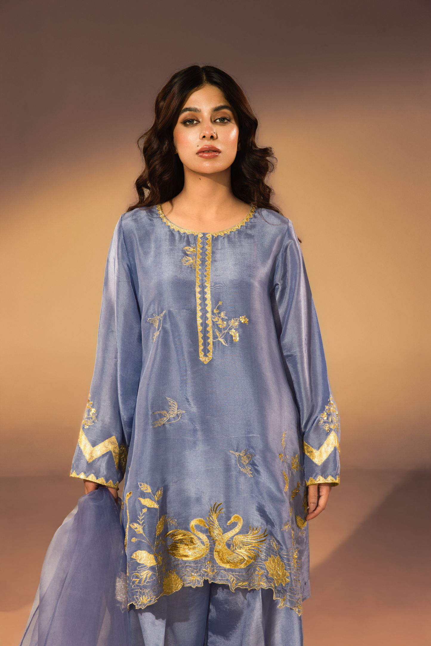 F-237-Blue Iris