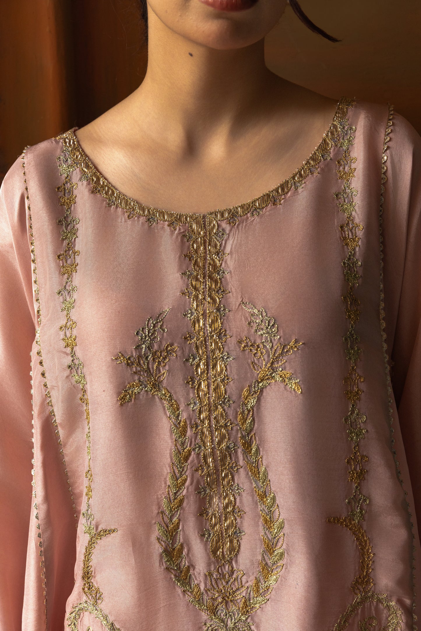 F-232 - Primrose