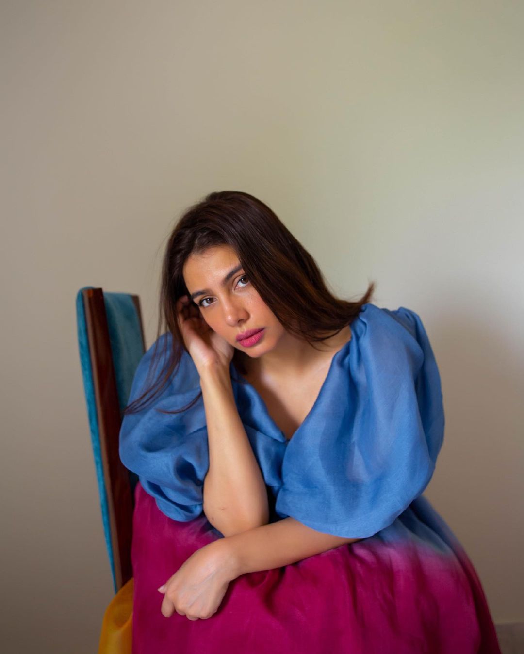 #F-0147 (Disney dress)