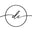 demesnecouture logo