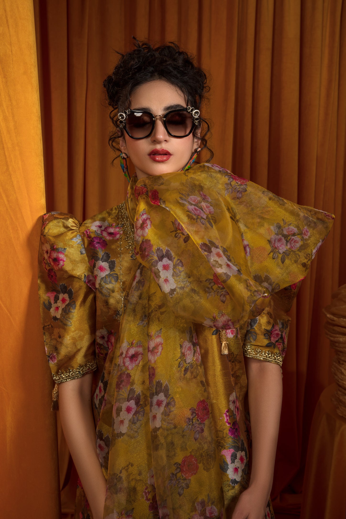 F0179 demesnecouture